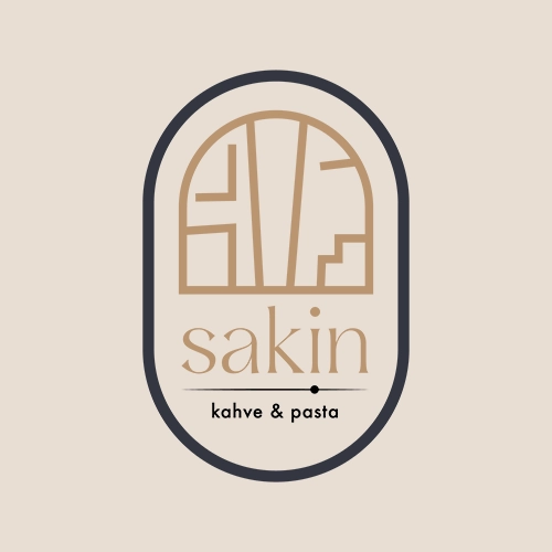 Sakin Kahve & Pasta